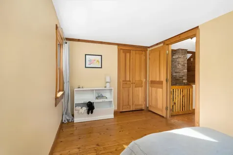 603 Route 12a Surry NH 03431