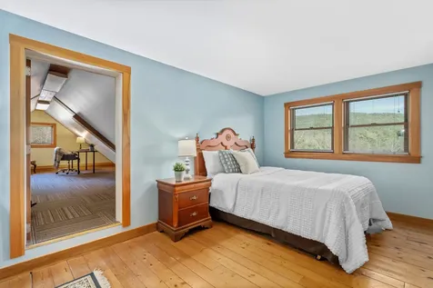 603 Route 12a Surry NH 03431