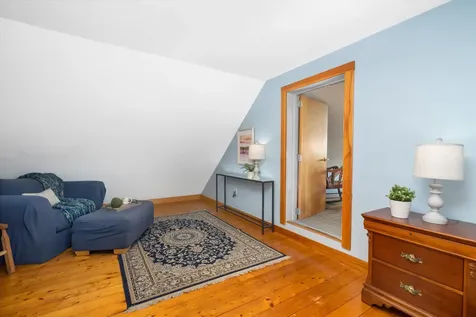 603 Route 12a Surry NH 03431