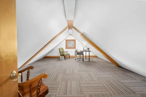 603 Route 12a Surry NH 03431