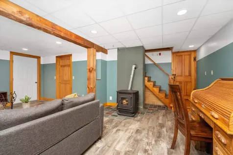 603 Route 12a Surry NH 03431