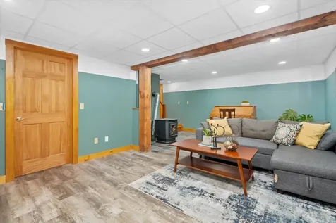 603 Route 12a Surry NH 03431