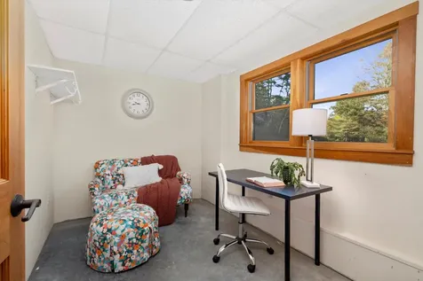 603 Route 12a Surry NH 03431