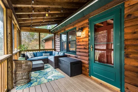 603 Route 12a Surry NH 03431