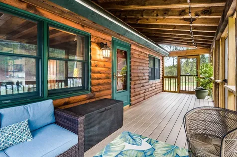 603 Route 12a Surry NH 03431