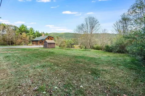 603 Route 12a Surry NH 03431