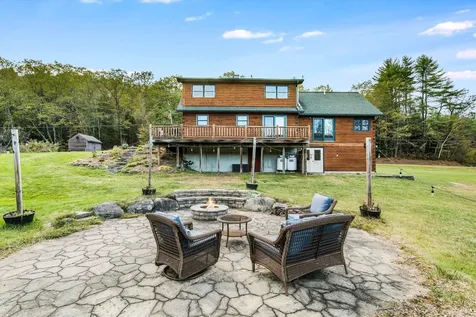 603 Route 12a Surry NH 03431