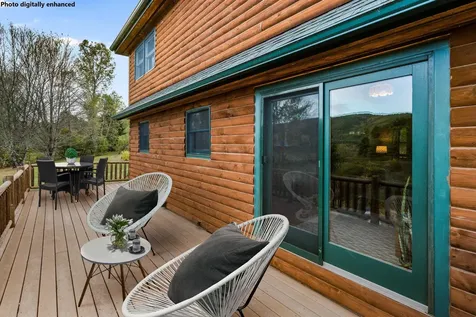 603 Route 12a Surry NH 03431