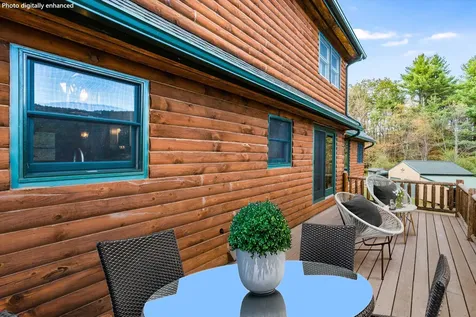 603 Route 12a Surry NH 03431