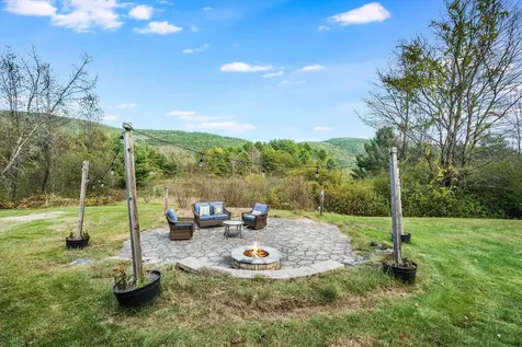 603 Route 12a Surry NH 03431