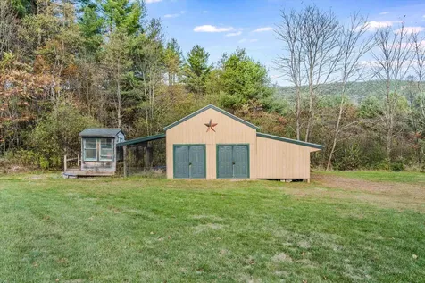 603 Route 12a Surry NH 03431