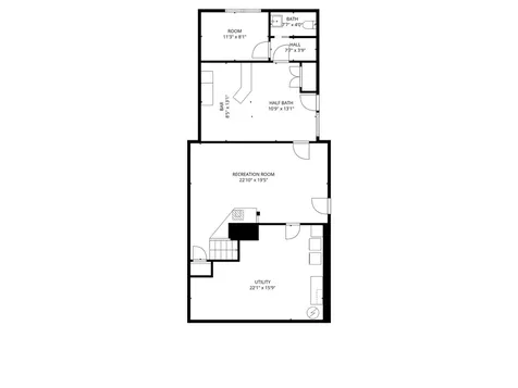 603 Route 12a Surry NH 03431