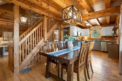 603 Route 12a Surry NH 03431