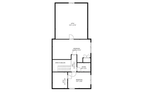 603 Route 12a Surry NH 03431