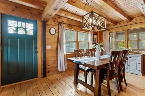 603 Route 12a Surry NH 03431