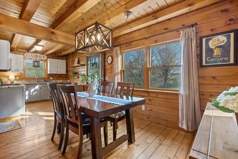 603 Route 12a Surry NH 03431