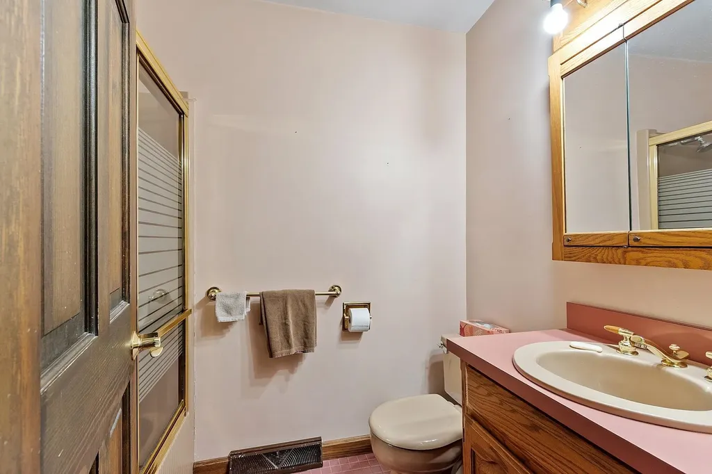 9 Cardinal Road Windham NH 03087