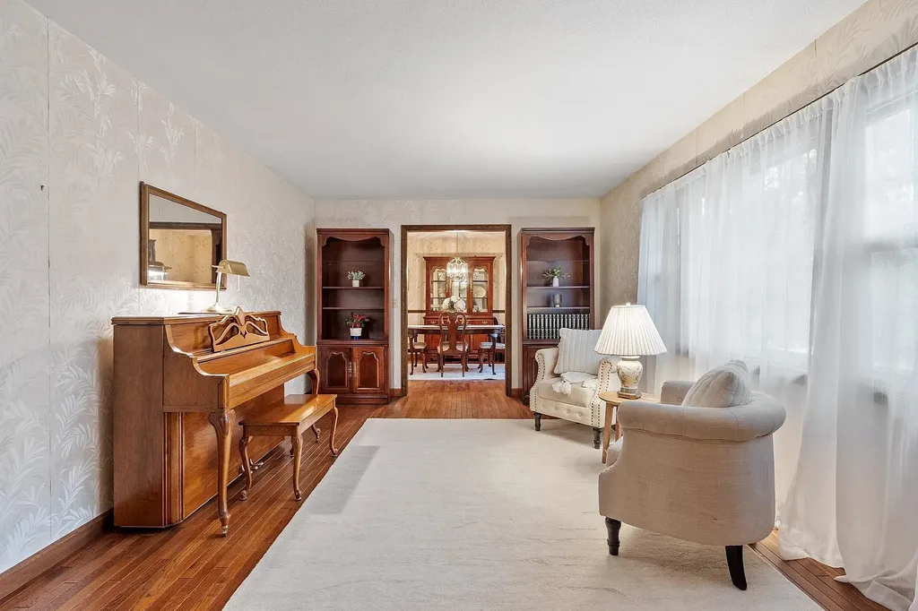 9 Cardinal Road Windham NH 03087