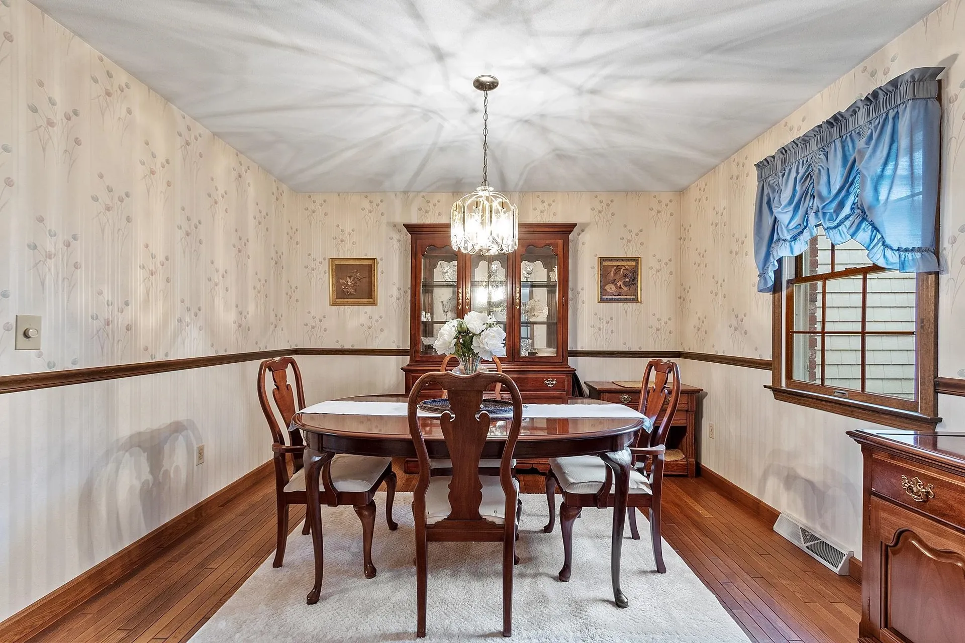 9 Cardinal Road Windham NH 03087