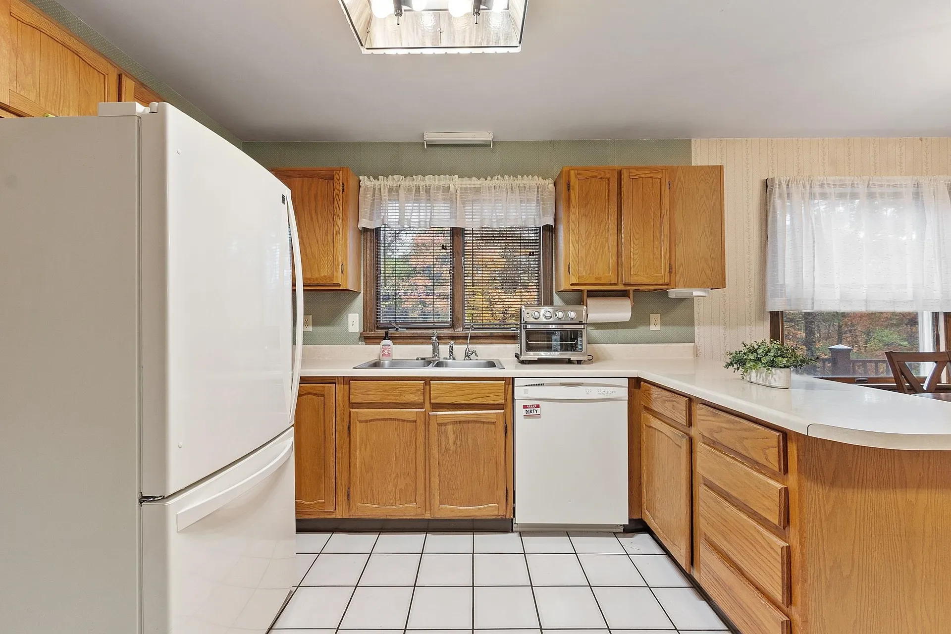 9 Cardinal Road Windham NH 03087