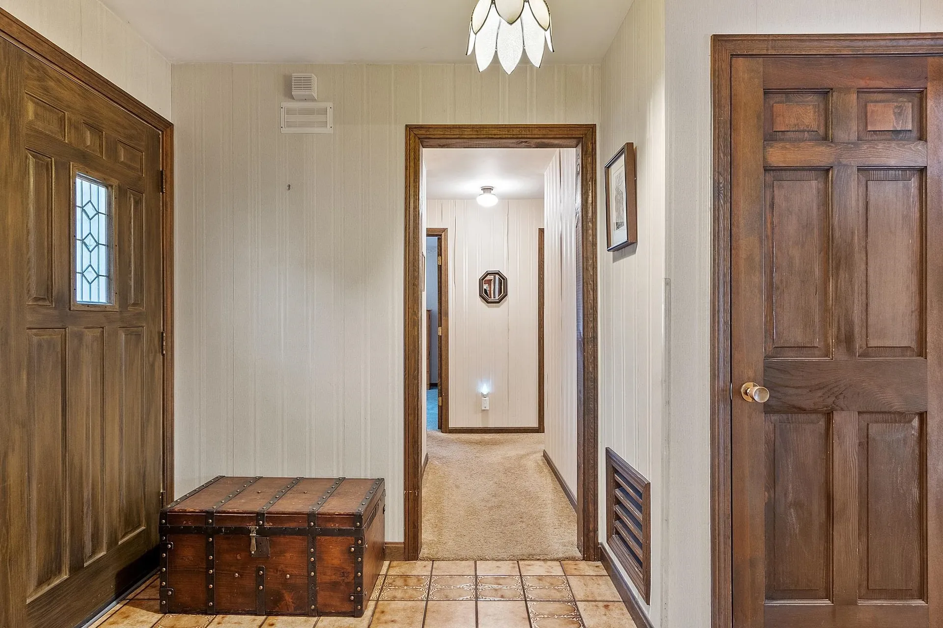 9 Cardinal Road Windham NH 03087