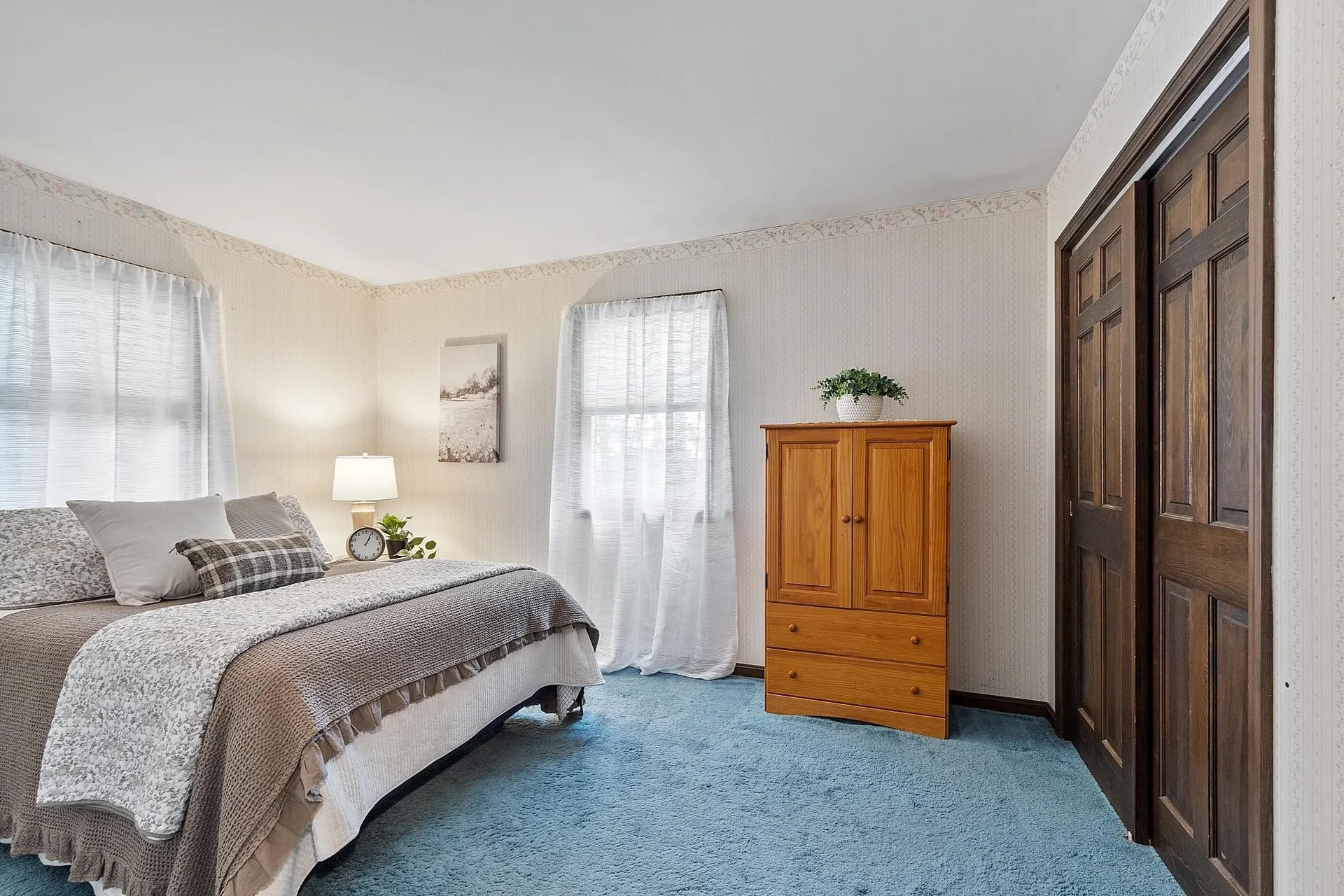 9 Cardinal Road Windham NH 03087