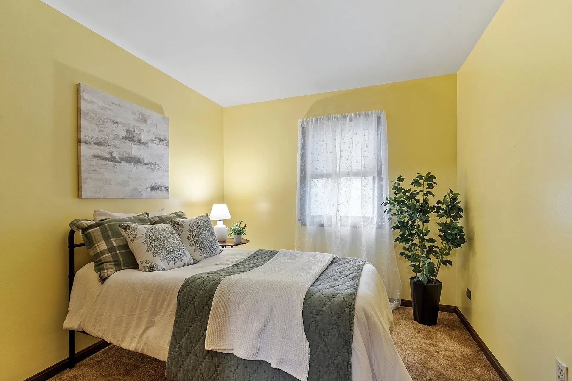 9 Cardinal Road Windham NH 03087