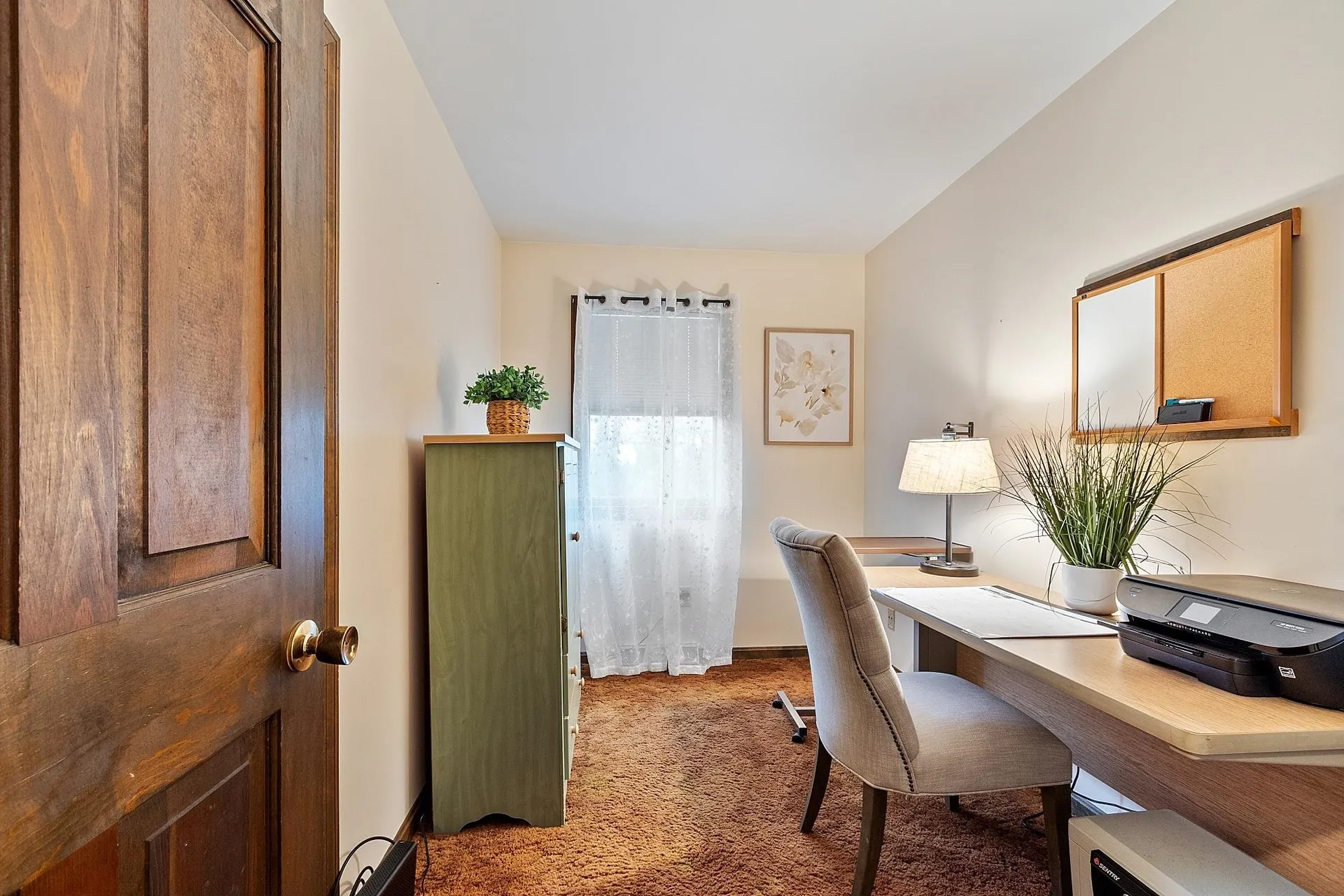 9 Cardinal Road Windham NH 03087