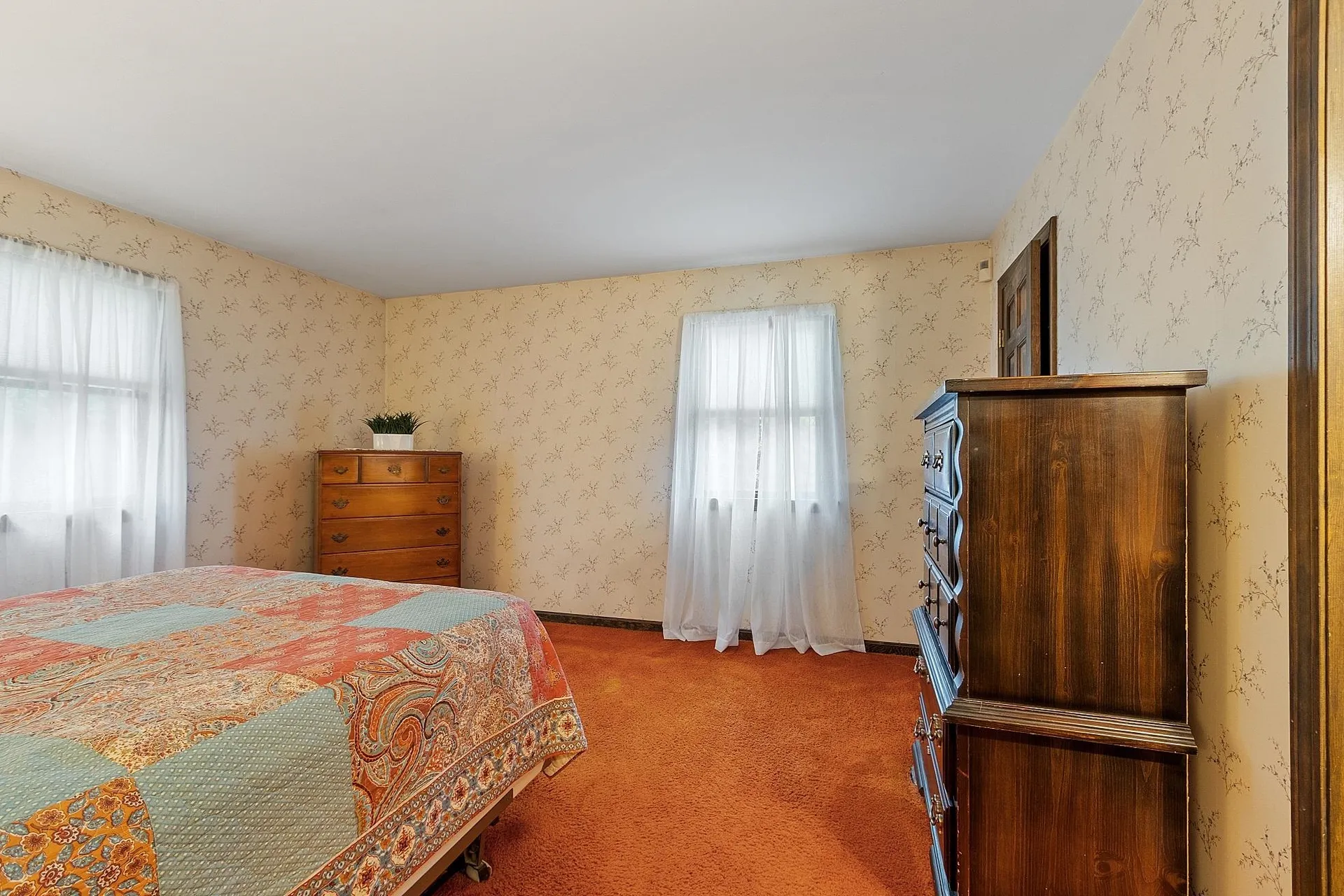 9 Cardinal Road Windham NH 03087