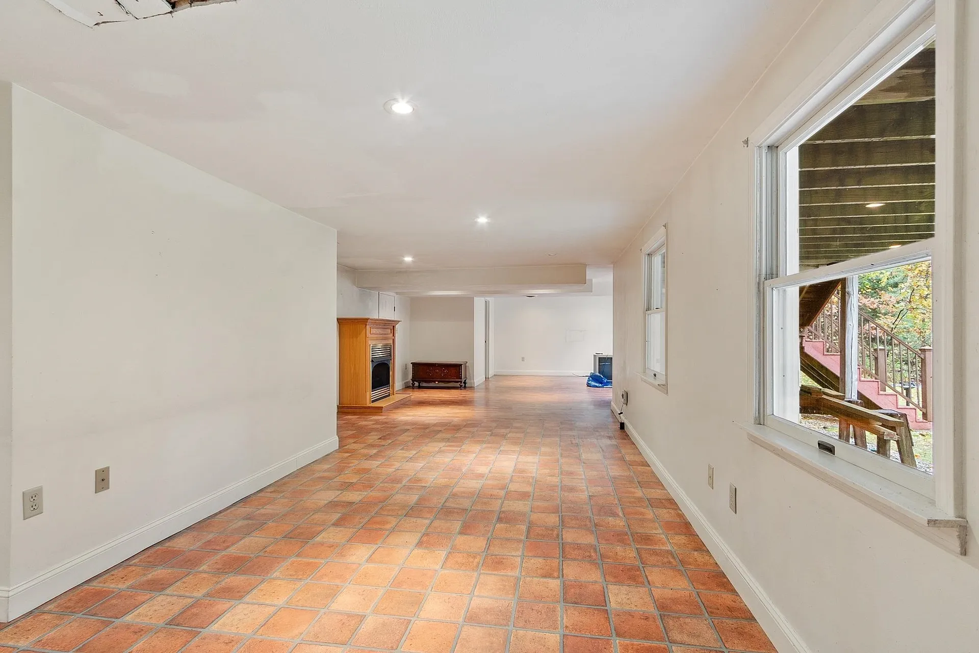 9 Cardinal Road Windham NH 03087