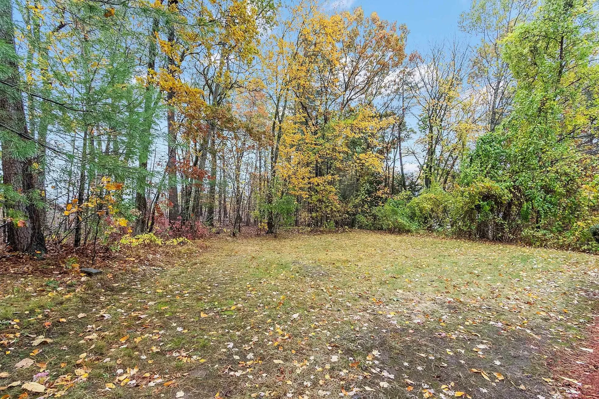 9 Cardinal Road Windham NH 03087