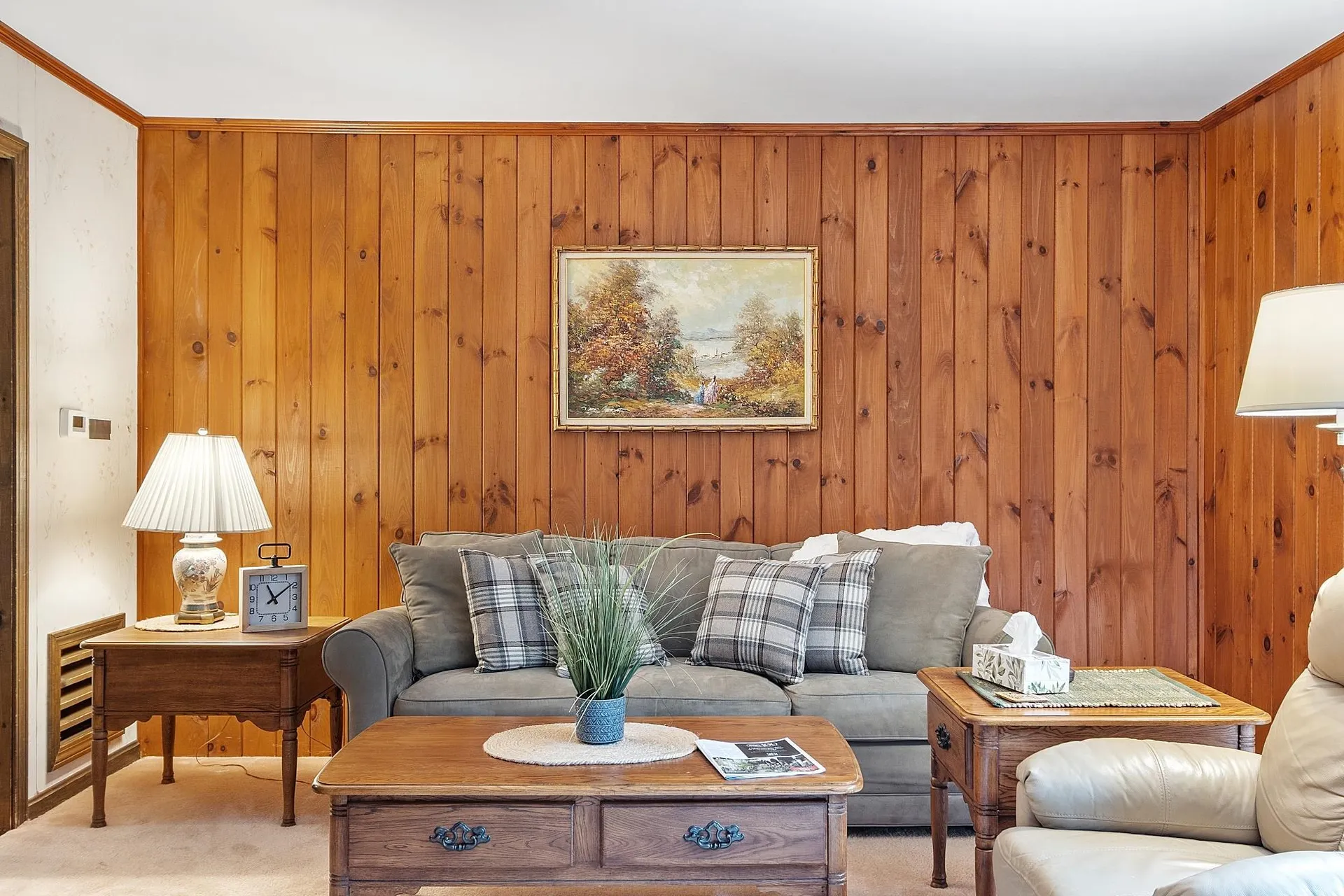 9 Cardinal Road Windham NH 03087