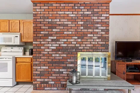 9 Cardinal Road Windham NH 03087