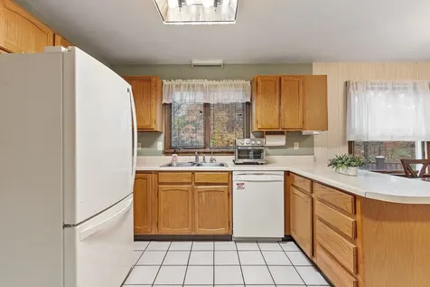 9 Cardinal Road Windham NH 03087