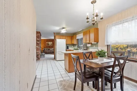 9 Cardinal Road Windham NH 03087