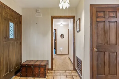 9 Cardinal Road Windham NH 03087