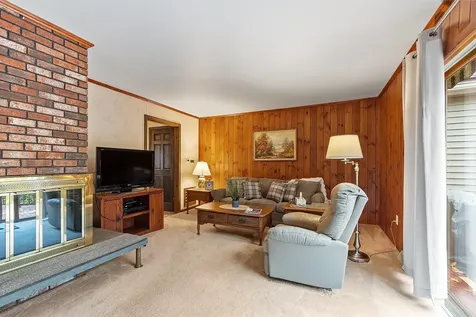 9 Cardinal Road Windham NH 03087