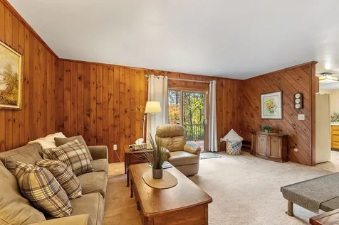 9 Cardinal Road Windham NH 03087