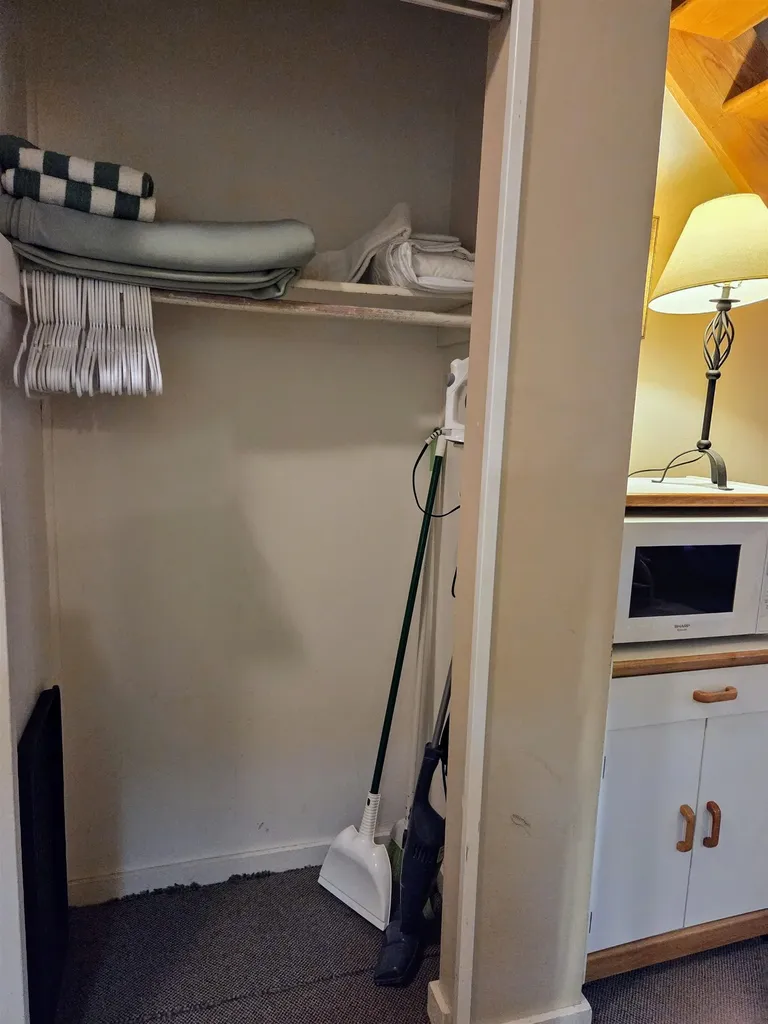 36 Lodge Road Lincoln NH 03251