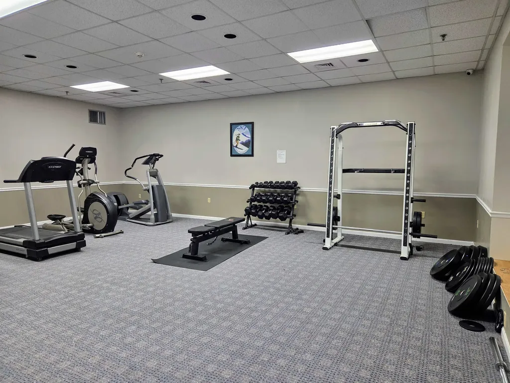 36 Lodge Road Lincoln NH 03251