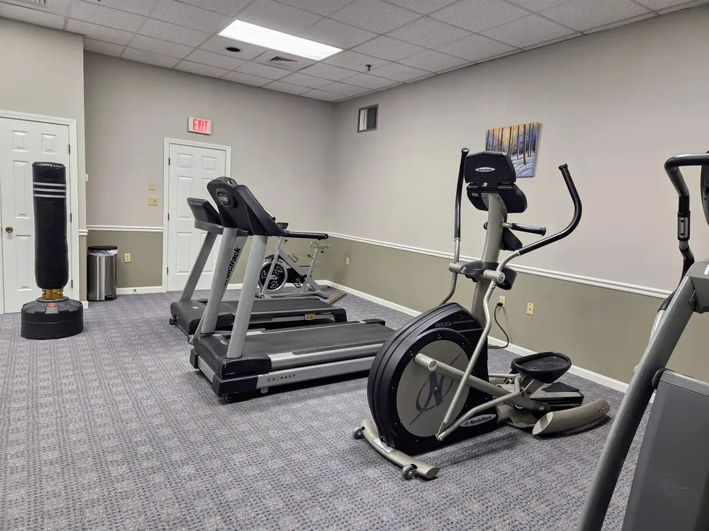 36 Lodge Road Lincoln NH 03251