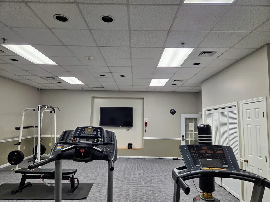 36 Lodge Road Lincoln NH 03251