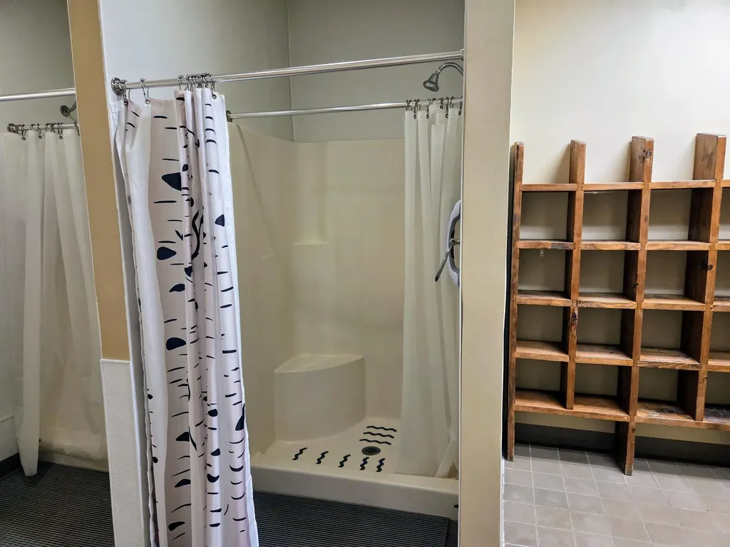 36 Lodge Road Lincoln NH 03251