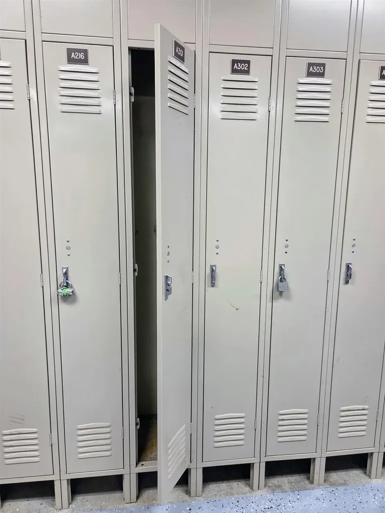 36 Lodge Road Lincoln NH 03251