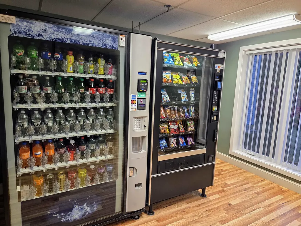 36 Lodge Road Lincoln NH 03251