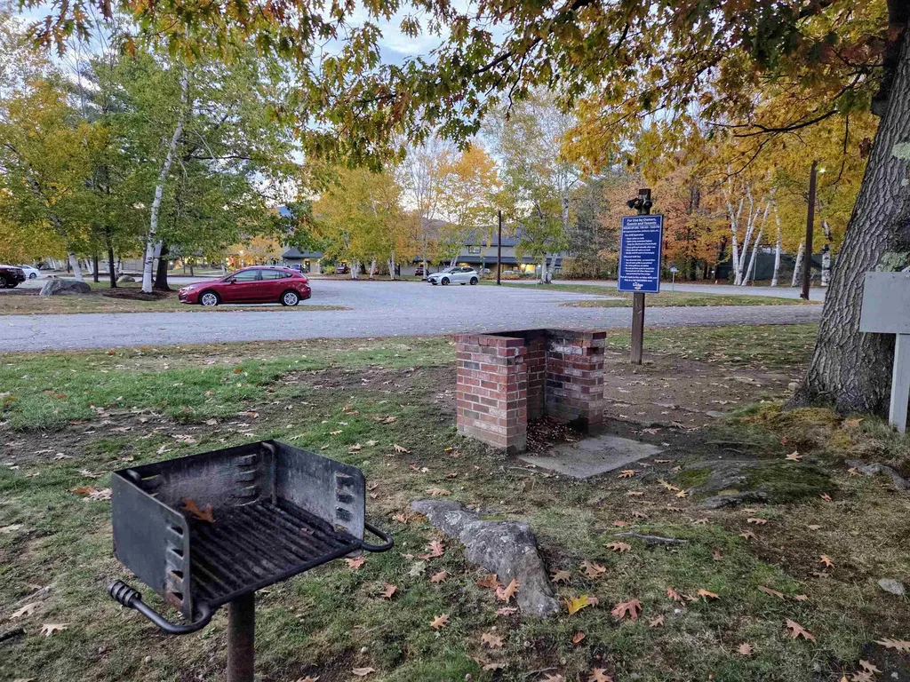 36 Lodge Road Lincoln NH 03251