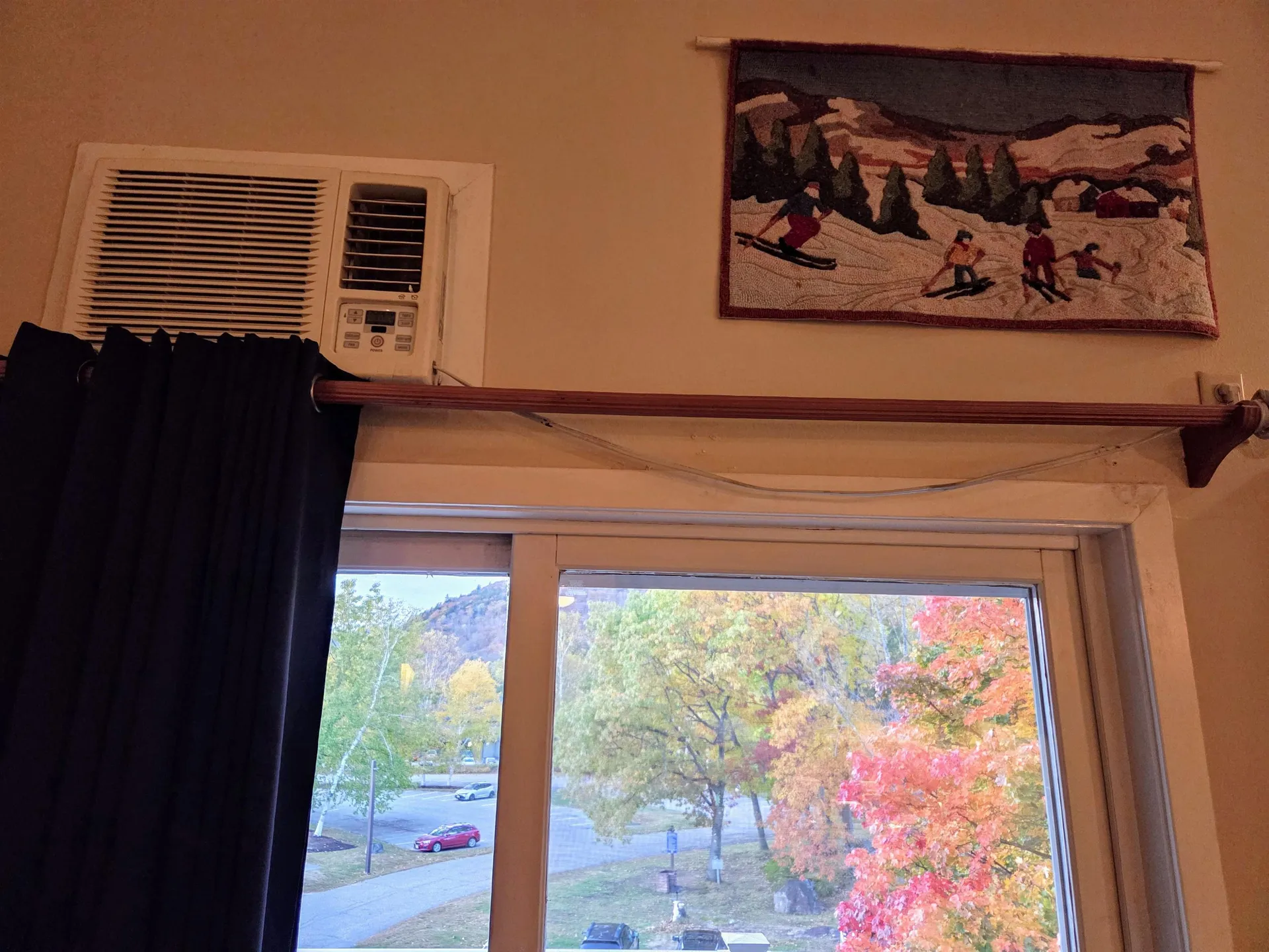 36 Lodge Road Lincoln NH 03251