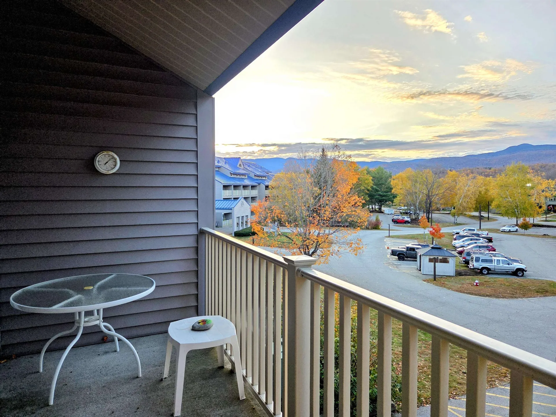 36 Lodge Road Lincoln NH 03251