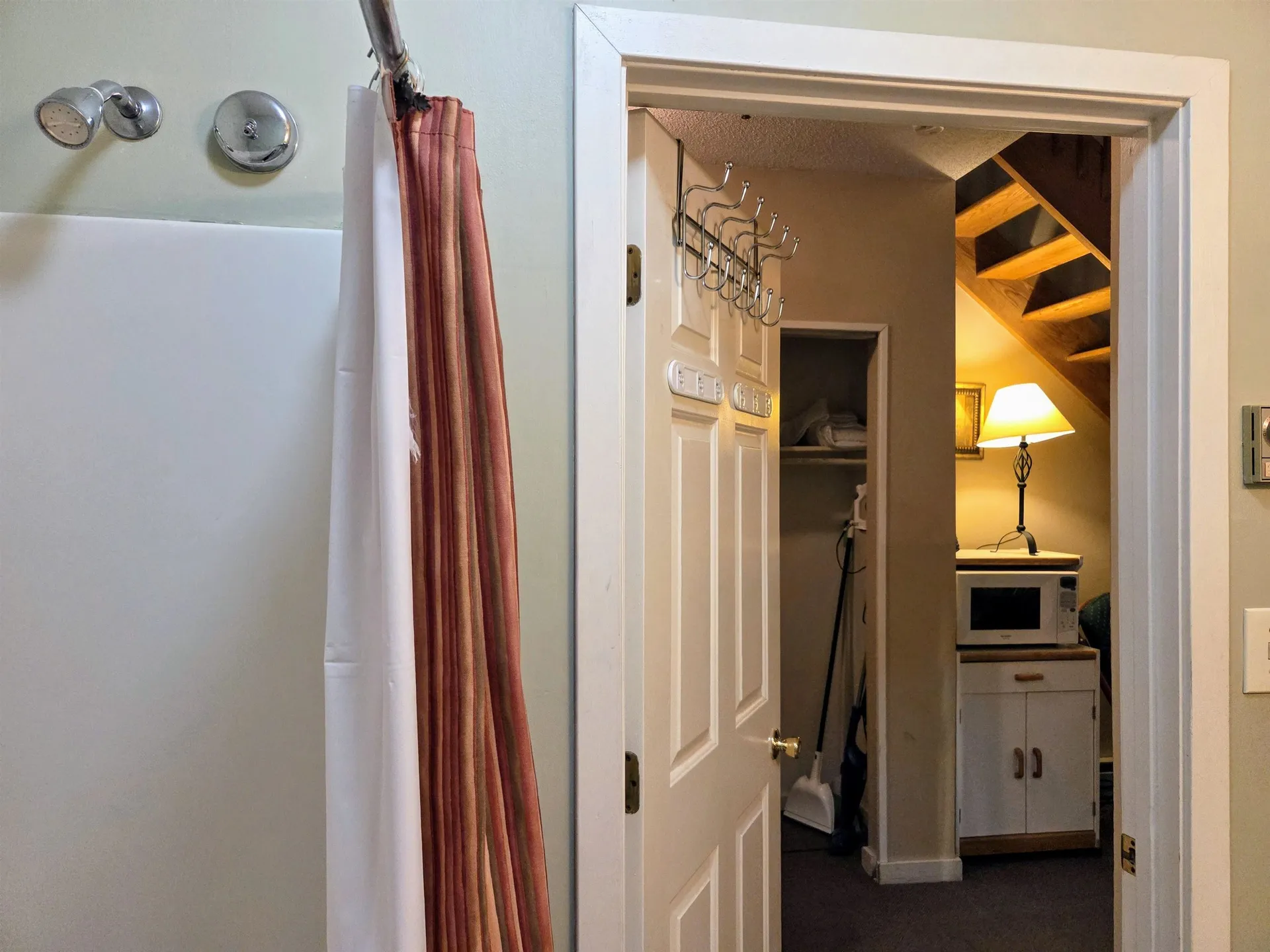 36 Lodge Road Lincoln NH 03251