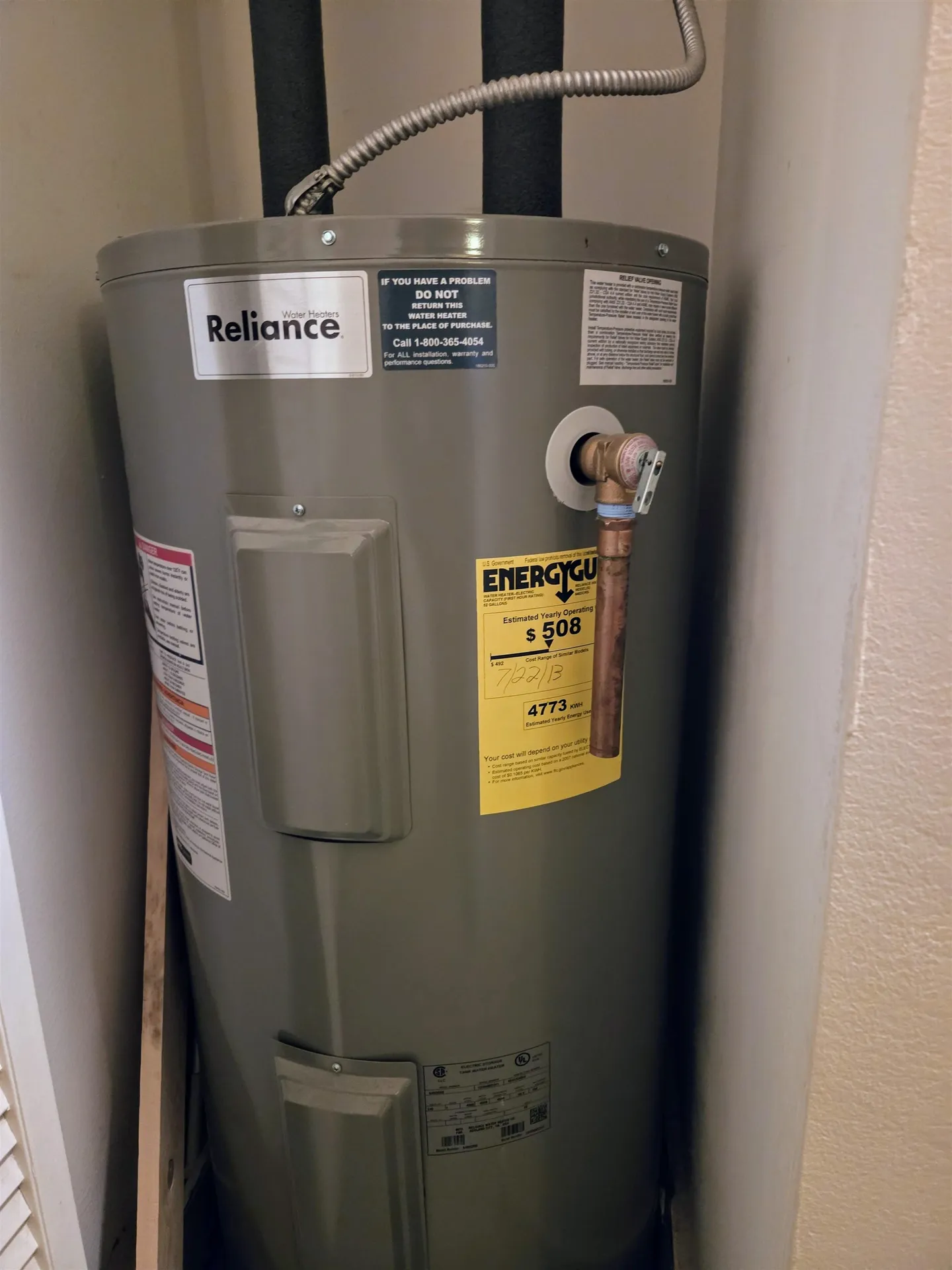 36 Lodge Road Lincoln NH 03251